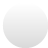 round_icon&48.png