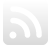 rss_sq_icon&48.png