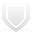shield_2_icon&32.png