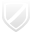 shield_icon&32.png