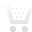 shop_cart_icon&32.png