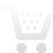 shop_cart_icon&48.png