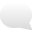 spechbubble_icon&32.png