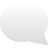 spechbubble_icon&48.png