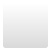 square_shape_icon&48.png