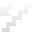 stairs_down_icon&32.png