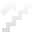 stairs_up_icon&32.png
