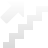stairs_up_icon&48.png