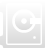 vault_icon&48.png