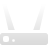 wifi_router_icon&48.png