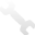 wrench_icon&32.png