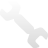 wrench_icon&48.png