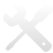 wrench_plus_2_icon&48.png