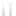 wrench_plus_icon&16.png