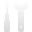 wrench_plus_icon&32.png