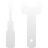 wrench_plus_icon&48.png