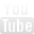 youtube_icon&32.png