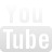 youtube_icon&48.png