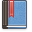 book_bookmarks_32.png