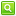 search_button_green_16.png