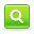 search_button_green_32.png