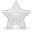 star_off_32.png