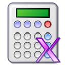 xcalc.png