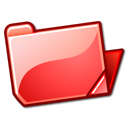 folder_red_open.png