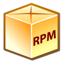 rpm.png