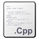 source_cpp.png