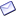 email.png