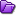 folder_violet_open.png