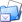 folder_mail.png