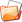 folder_orange.png