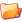 folder_orange_open.png