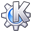 about_kde.png
