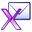 xfmail.png