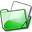 folder_green.png