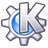 about_kde.png