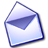 mail_generic.png