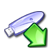 usbpendrive_mount.png