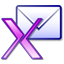 xfmail.png