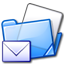 folder_mail.png