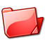 folder_red_open.png