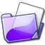folder_violet.png