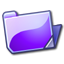 folder_violet_open.png