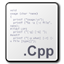 source_cpp.png