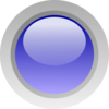 led-circle-bluet.png