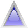 led-triangular-bluet.png