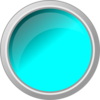 push-button-light-bluet.png